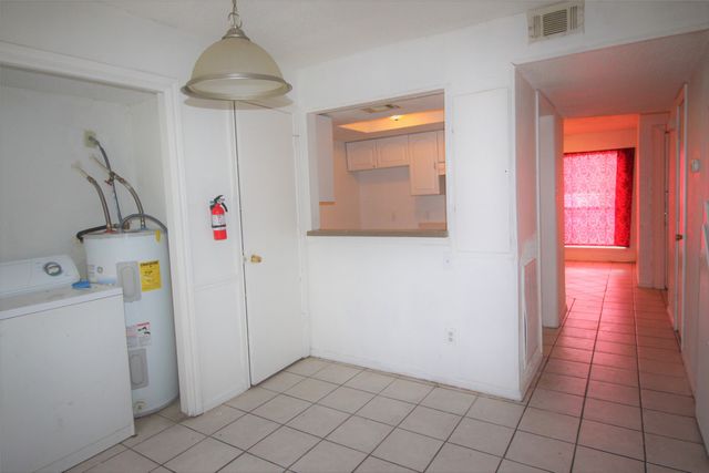 8003 Rothington Road 53, Dallas, TX 75227