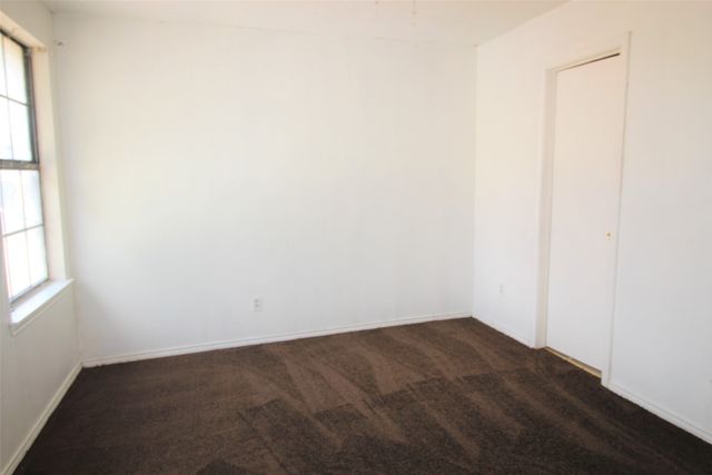 8003 Rothington Road 53, Dallas, TX 75227