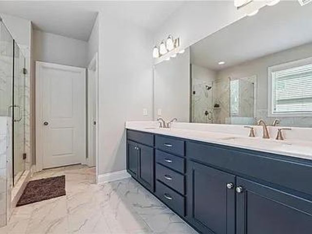 1039 Montrose Way, Hoschton, GA 30548
