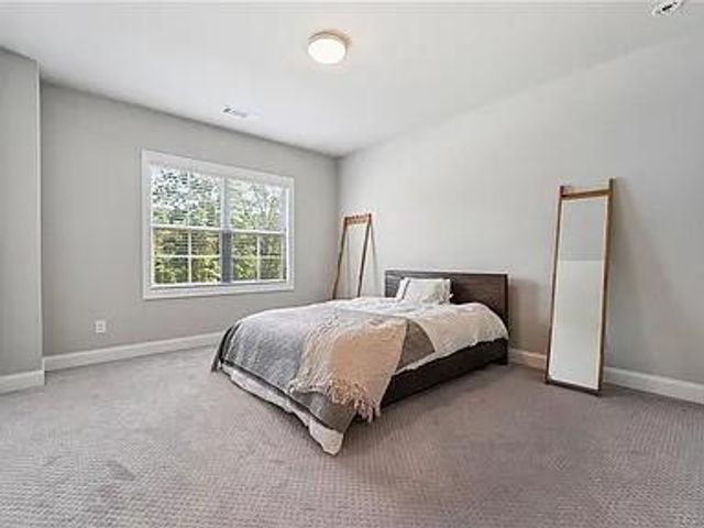 1039 Montrose Way, Hoschton, GA 30548