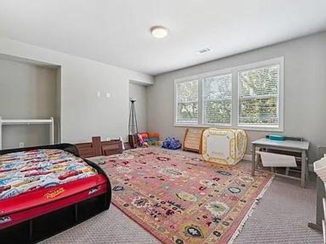 1039 Montrose Way, Hoschton, GA 30548