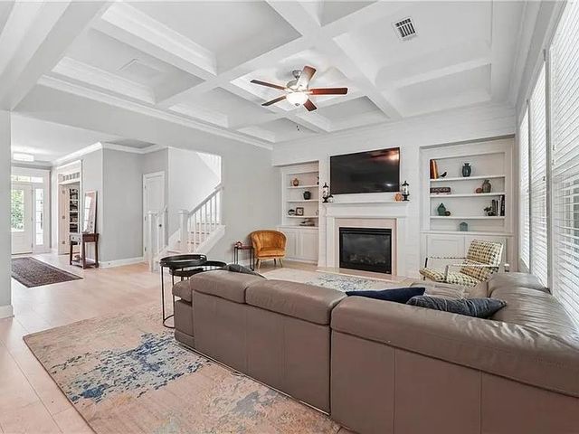 1039 Montrose Way, Hoschton, GA 30548