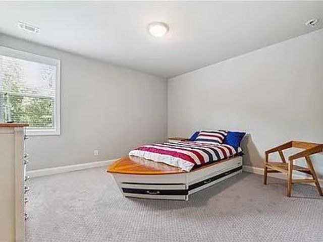1039 Montrose Way, Hoschton, GA 30548