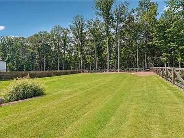 1039 Montrose Way, Hoschton, GA 30548