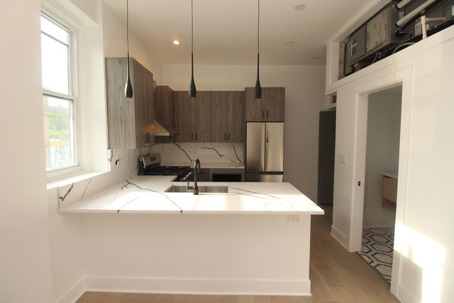 1236 W Hubbard Street 3N, Chicago, IL 60642