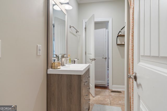 383 Quail Ridge Court NE, Milledgeville, GA 31061