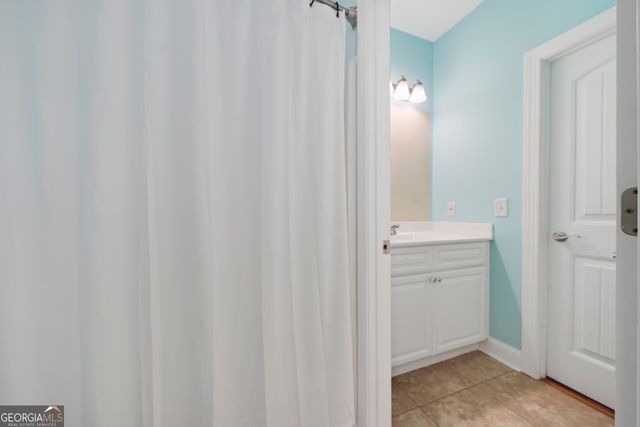 383 Quail Ridge Court NE, Milledgeville, GA 31061