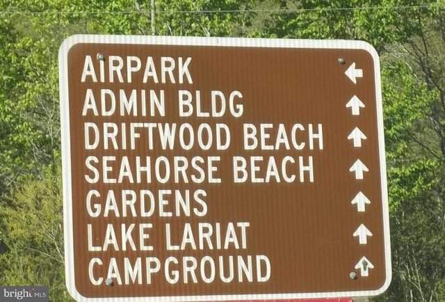 1084 RIMROCK RD, Lusby, MD 20657