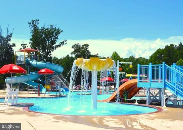 1084 RIMROCK RD, Lusby, MD 20657