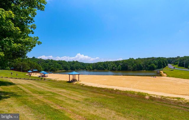1084 RIMROCK RD, Lusby, MD 20657