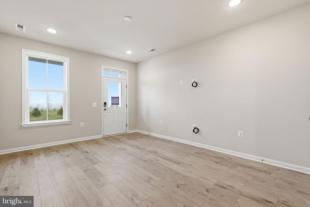 115 CASTAWAY, Winchester, VA 22603