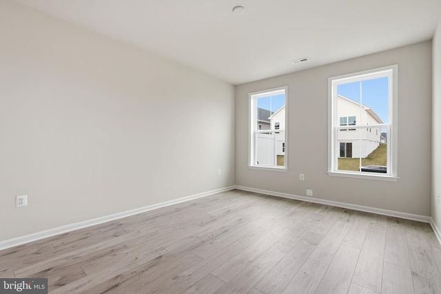 115 CASTAWAY, Winchester, VA 22603