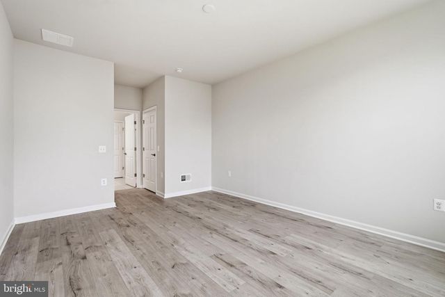115 CASTAWAY, Winchester, VA 22603