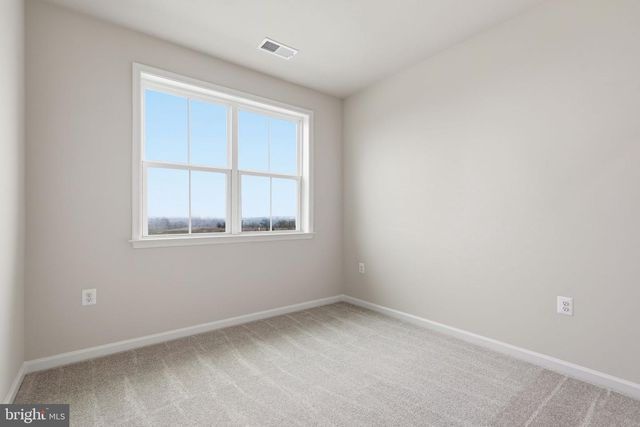 115 CASTAWAY, Winchester, VA 22603
