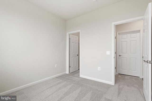 115 CASTAWAY, Winchester, VA 22603