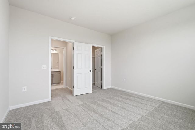 115 CASTAWAY, Winchester, VA 22603