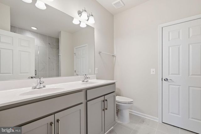 115 CASTAWAY, Winchester, VA 22603