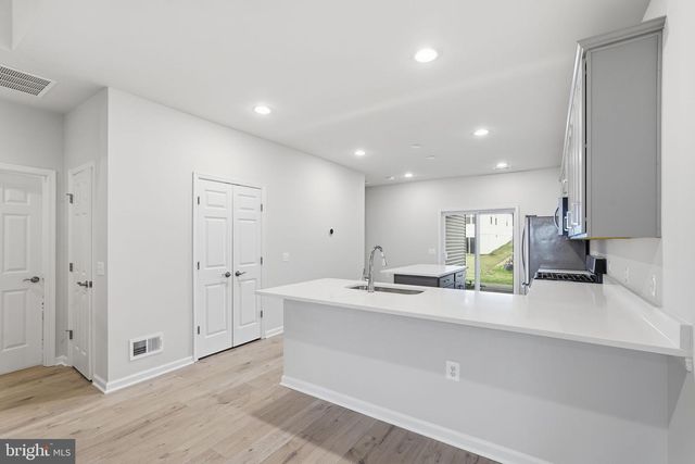 115 CASTAWAY, Winchester, VA 22603