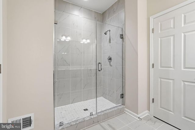 115 CASTAWAY, Winchester, VA 22603