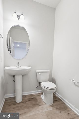 115 CASTAWAY, Winchester, VA 22603