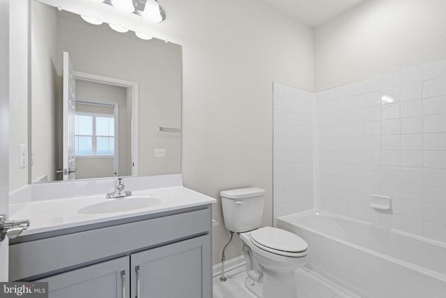 115 CASTAWAY, Winchester, VA 22603
