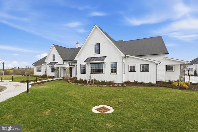 115 CASTAWAY, Winchester, VA 22603
