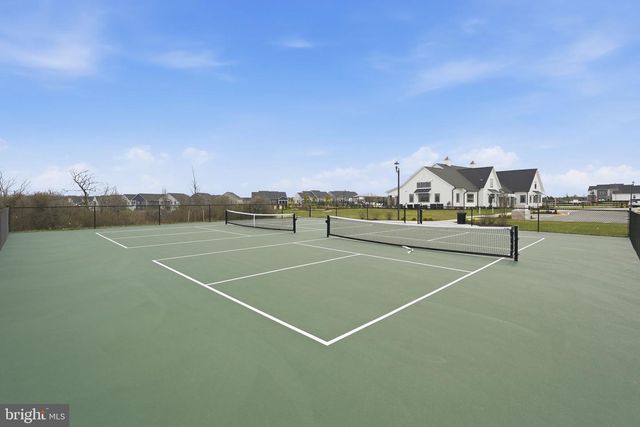 115 CASTAWAY, Winchester, VA 22603