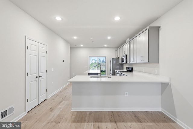 115 CASTAWAY, Winchester, VA 22603