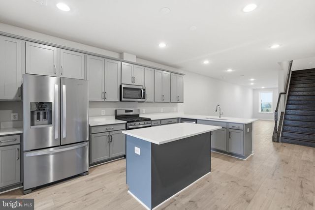 115 CASTAWAY, Winchester, VA 22603