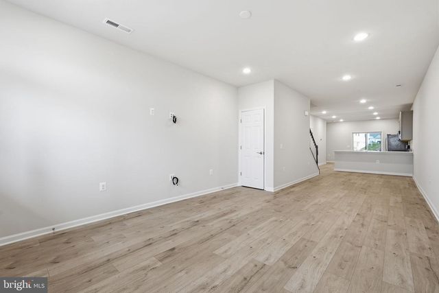 115 CASTAWAY, Winchester, VA 22603