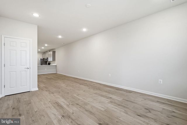 115 CASTAWAY, Winchester, VA 22603