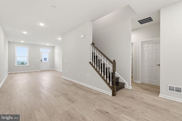 115 CASTAWAY, Winchester, VA 22603