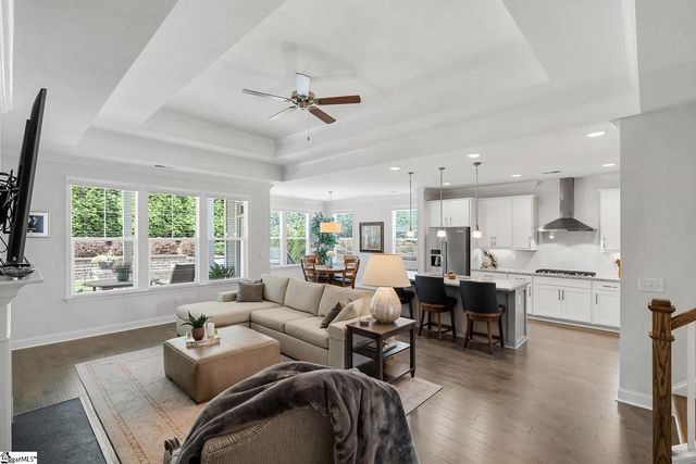 105 Semillon Road, Simpsonville, SC 29681