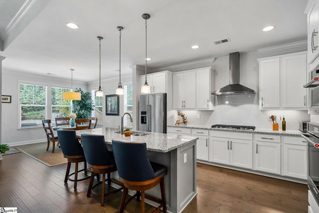 105 Semillon Road, Simpsonville, SC 29681