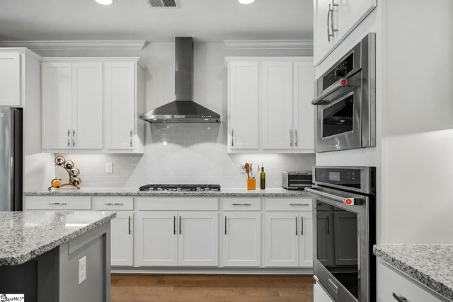 105 Semillon Road, Simpsonville, SC 29681