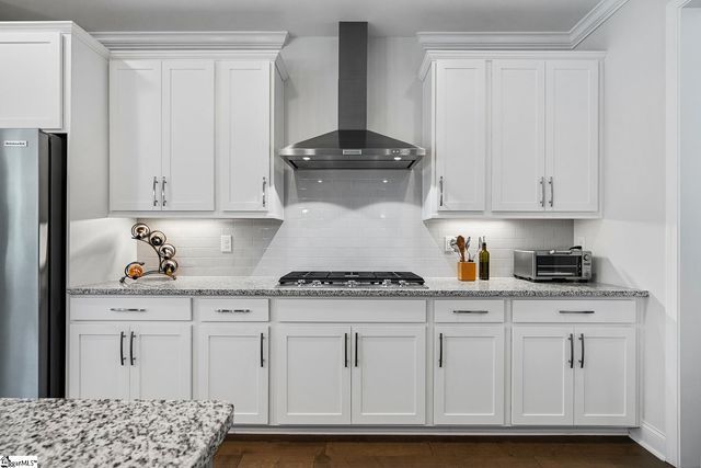 105 Semillon Road, Simpsonville, SC 29681
