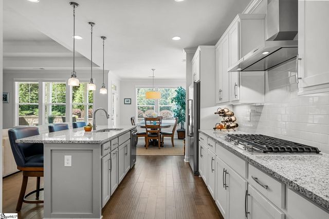 105 Semillon Road, Simpsonville, SC 29681