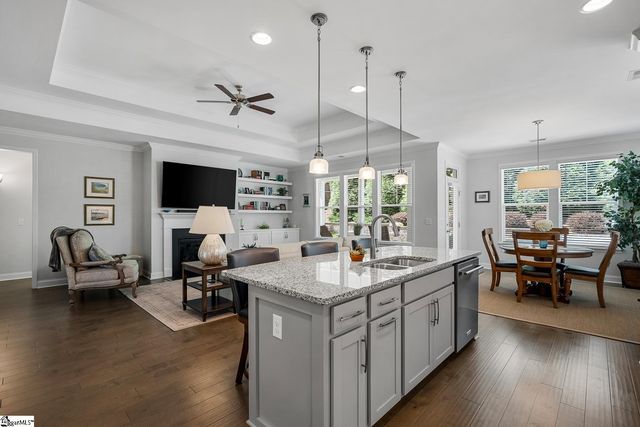 105 Semillon Road, Simpsonville, SC 29681