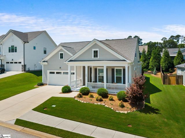 105 Semillon Road, Simpsonville, SC 29681