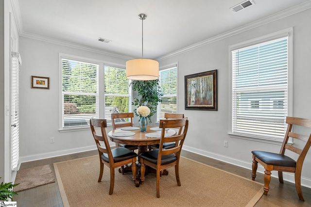 105 Semillon Road, Simpsonville, SC 29681