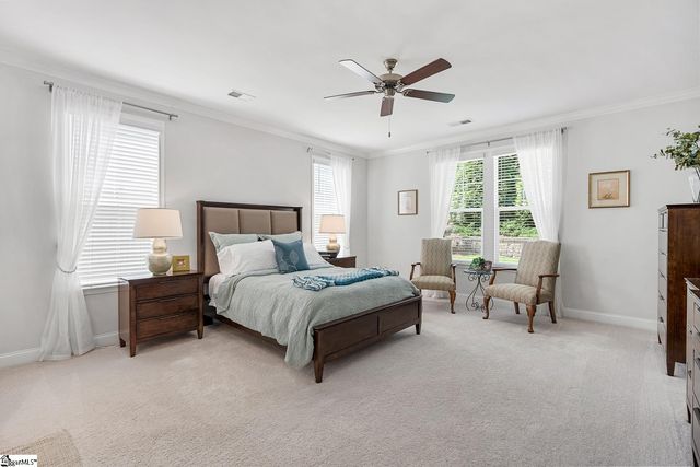 105 Semillon Road, Simpsonville, SC 29681