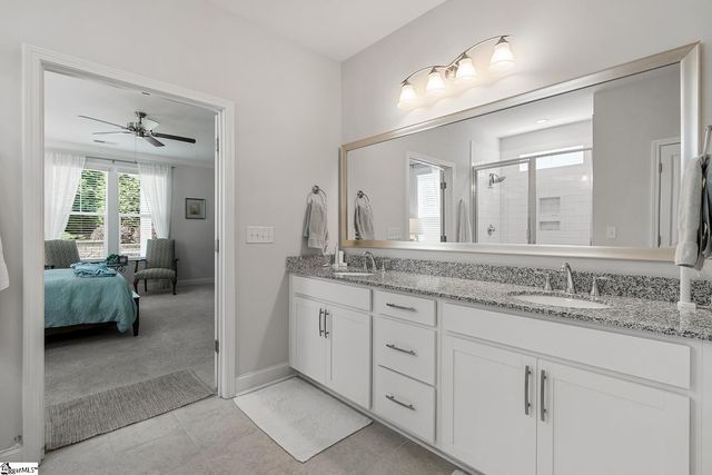 105 Semillon Road, Simpsonville, SC 29681