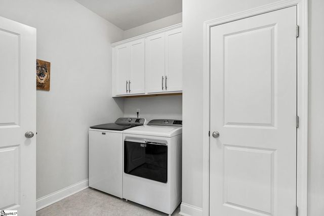 105 Semillon Road, Simpsonville, SC 29681