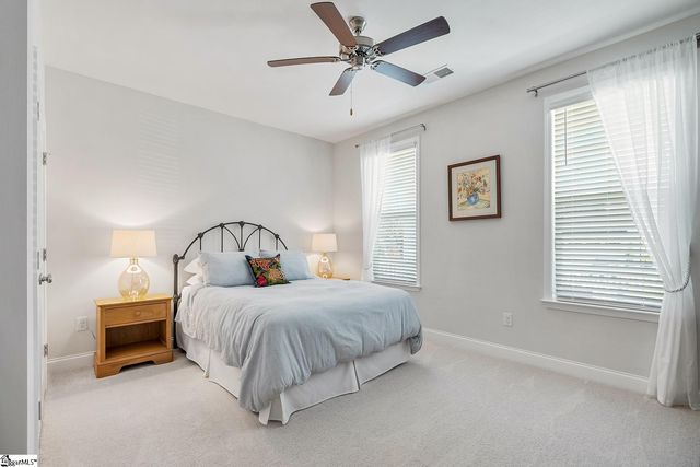 105 Semillon Road, Simpsonville, SC 29681