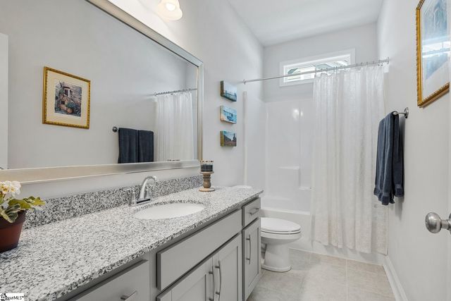 105 Semillon Road, Simpsonville, SC 29681