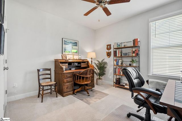 105 Semillon Road, Simpsonville, SC 29681