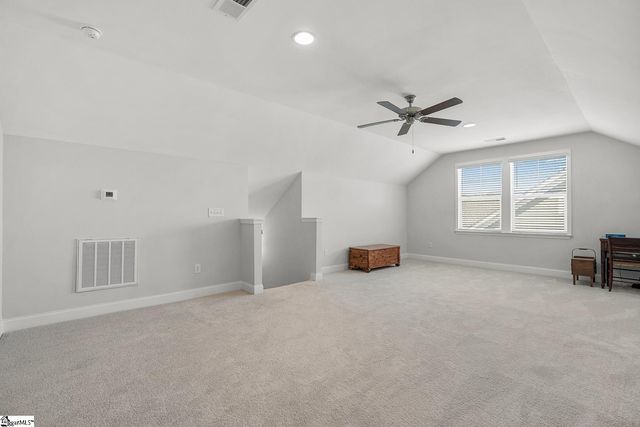 105 Semillon Road, Simpsonville, SC 29681