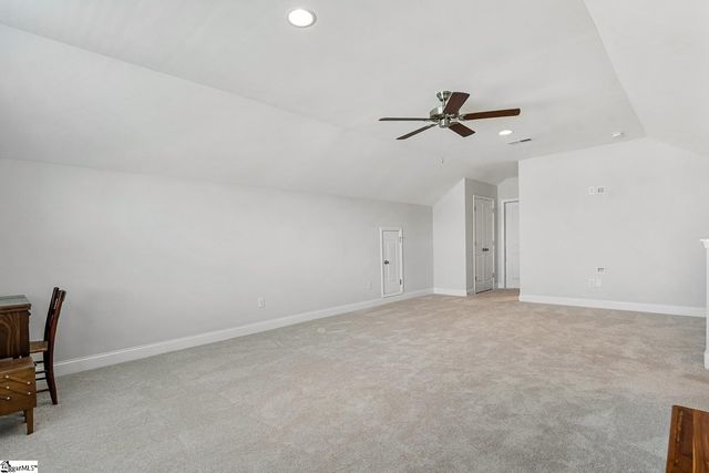 105 Semillon Road, Simpsonville, SC 29681