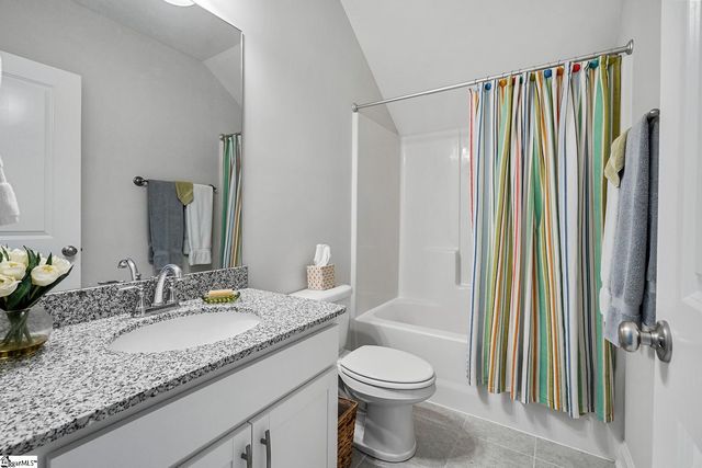 105 Semillon Road, Simpsonville, SC 29681