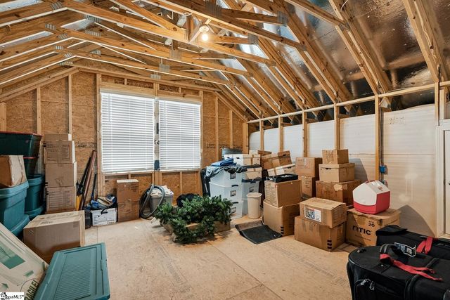 105 Semillon Road, Simpsonville, SC 29681
